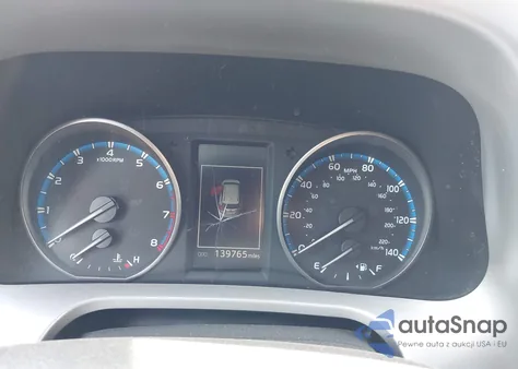 2018 Toyota Rav4 Xle from USA, damaged, VIN 2T3RFREV8JW839115